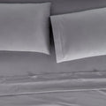 sabana washed vianney gris