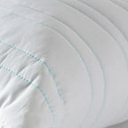 Almohada Vialifresh Vianney