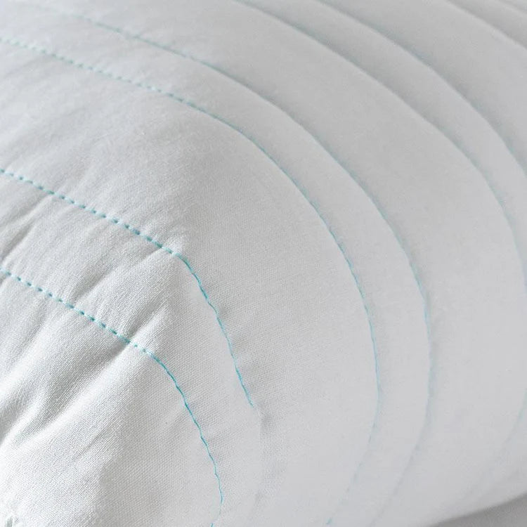 Almohada Vialifresh Vianney