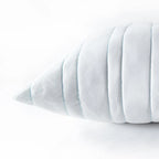 Almohada Vialifresh Vianney