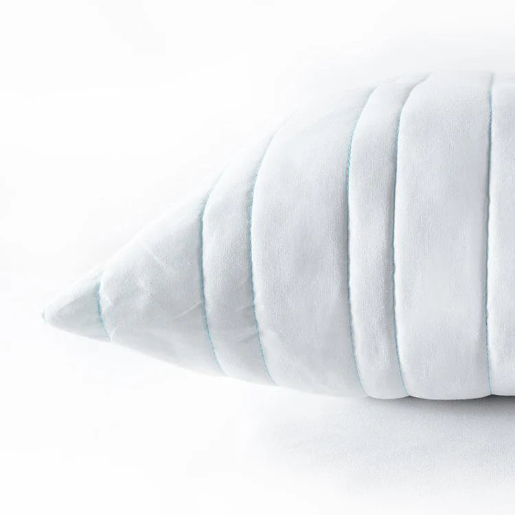 Almohada Vialifresh Vianney