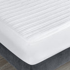 Protector de Colchon Vialifresh Vianney