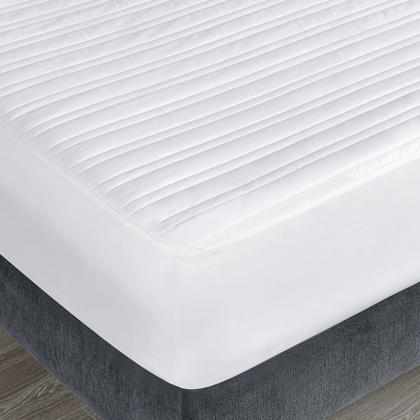 Protector de Colchon Vialifresh Vianney