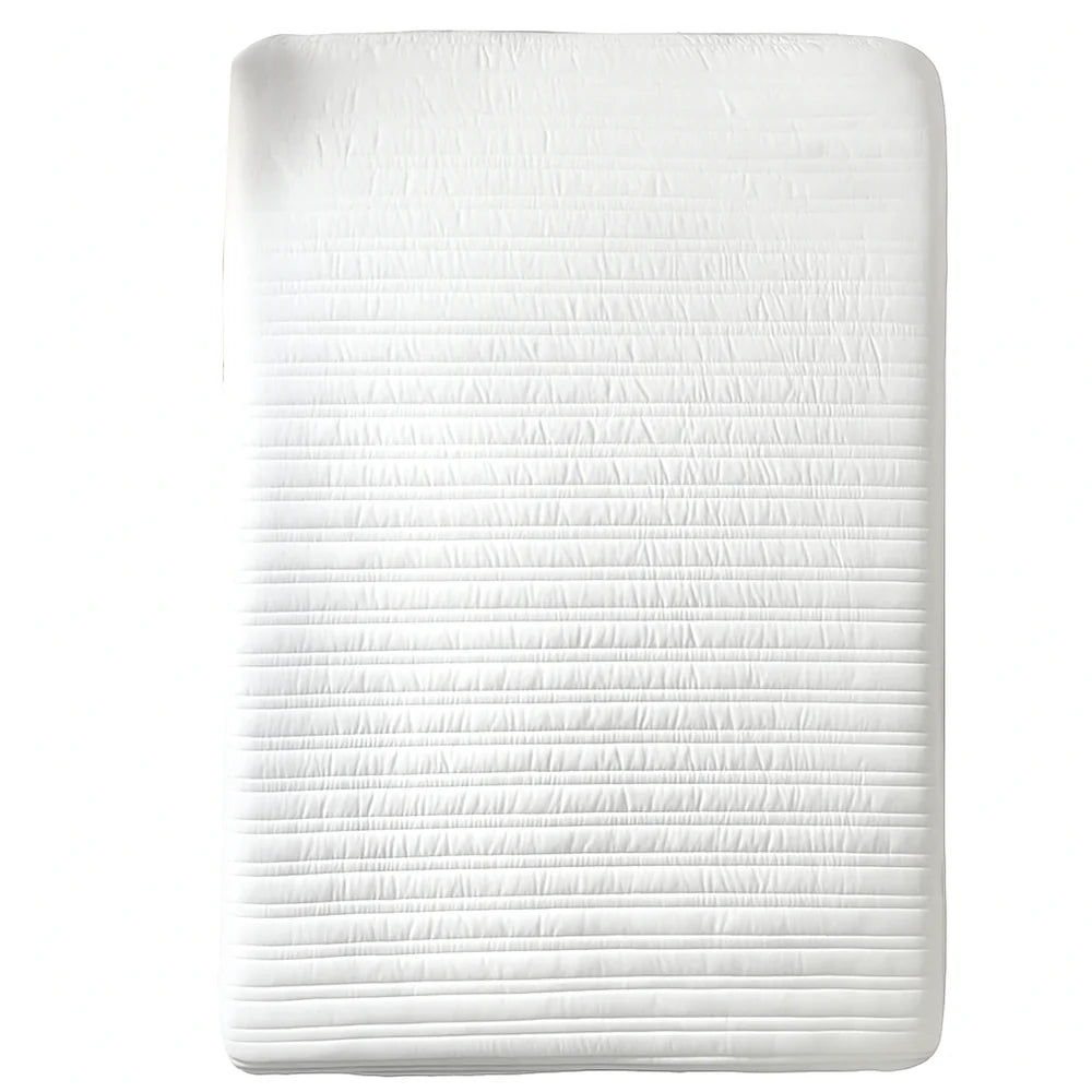 Protector de Colchon Vialifresh Vianney