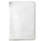 Protector de Colchon Vialifresh Vianney