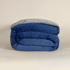 Cobertor Invernal Vianney Alaska – Abrigo Alto