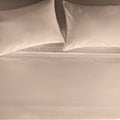 sabana vianney washed  beige