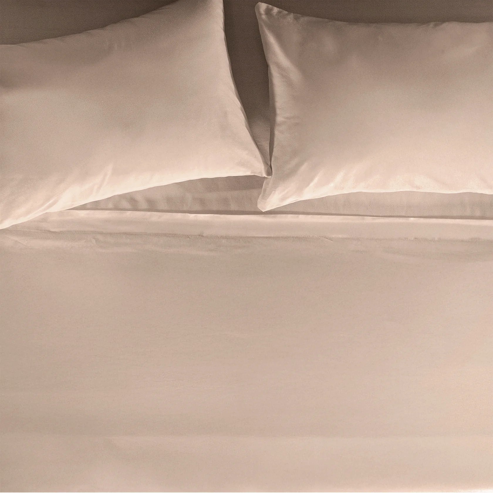 sabana vianney washed  beige