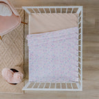 Cobertor Ligero Dots Vianney
