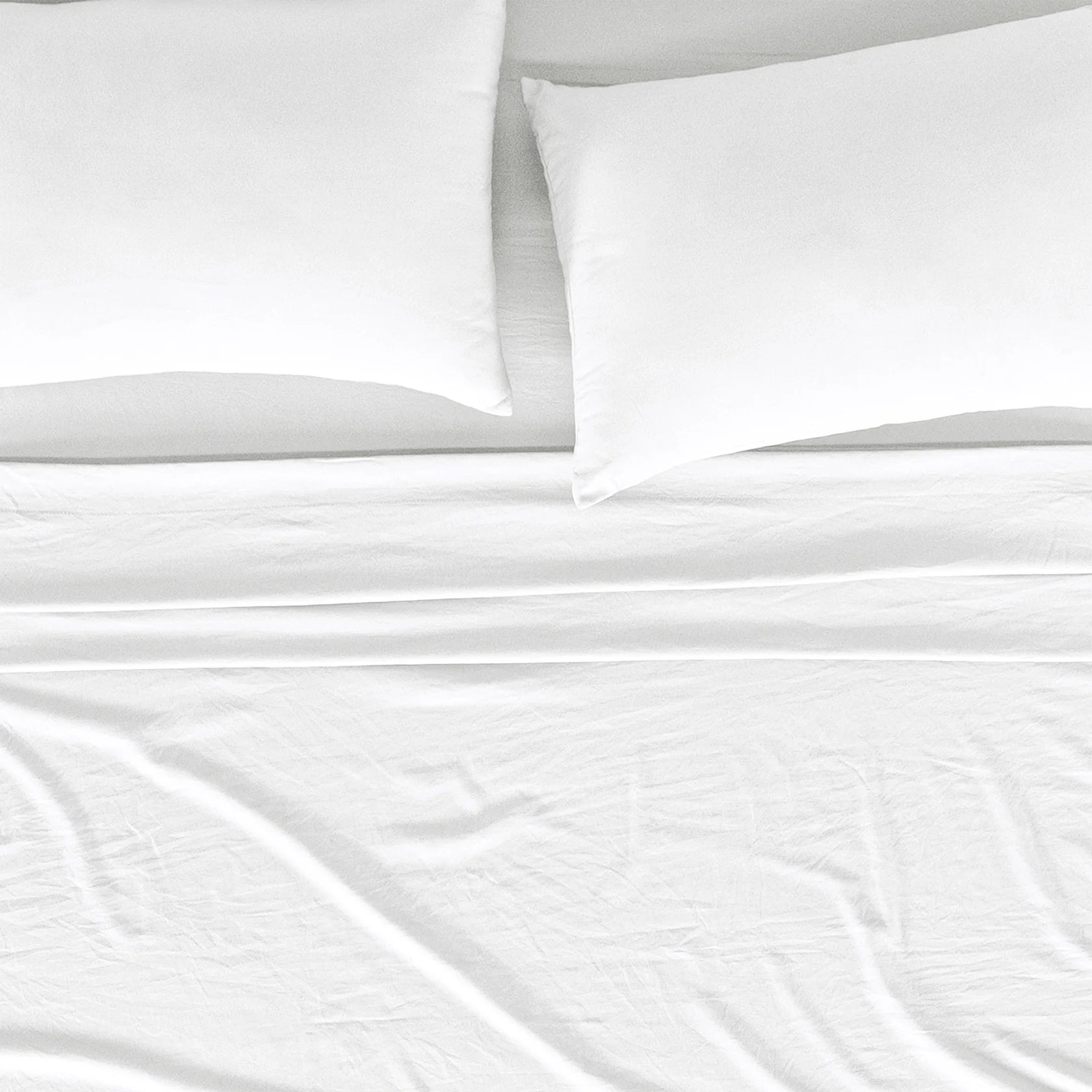 Sábanas Queen Size Vianney Viasoft