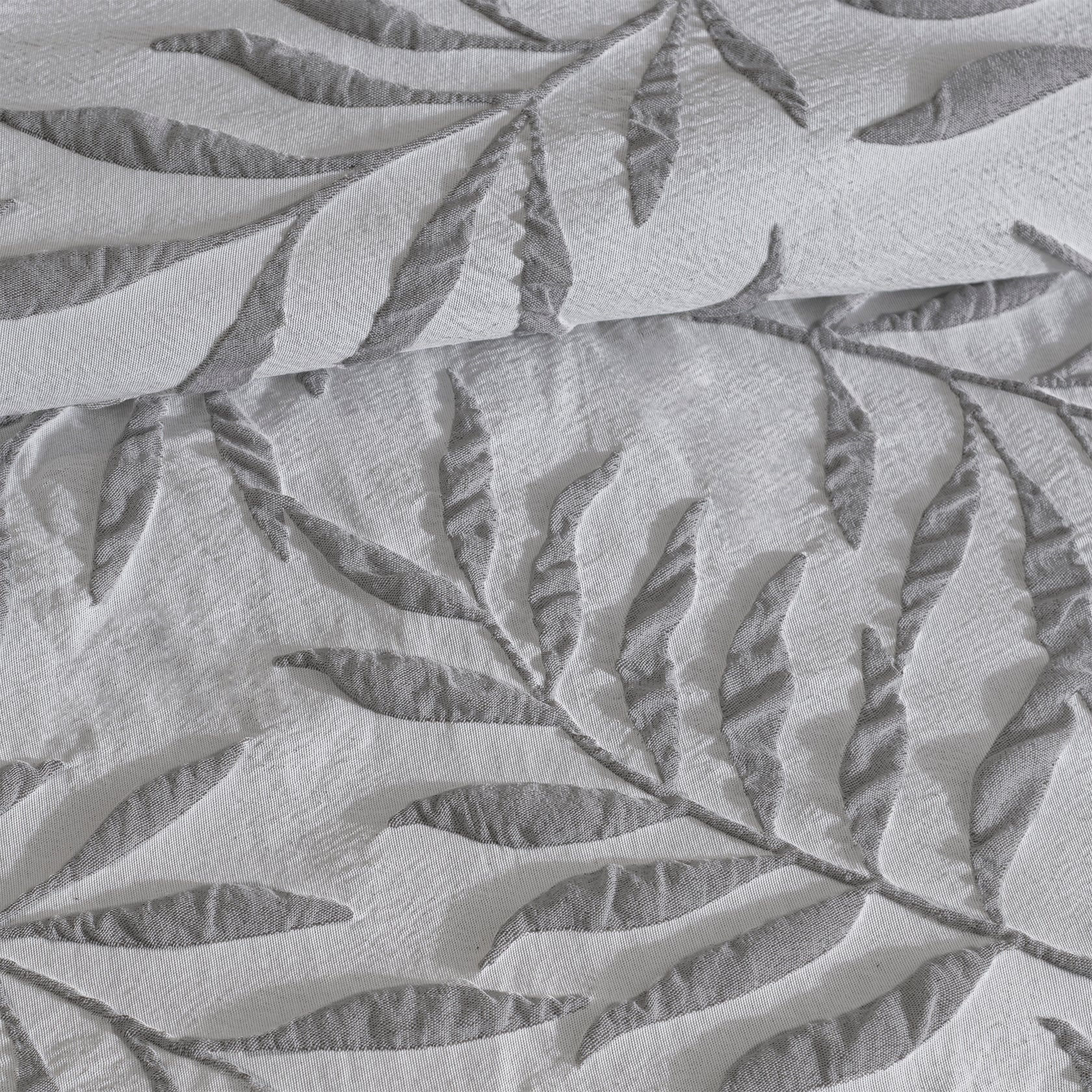 Juego De Edredón Amalfi Doble Vista Vianney