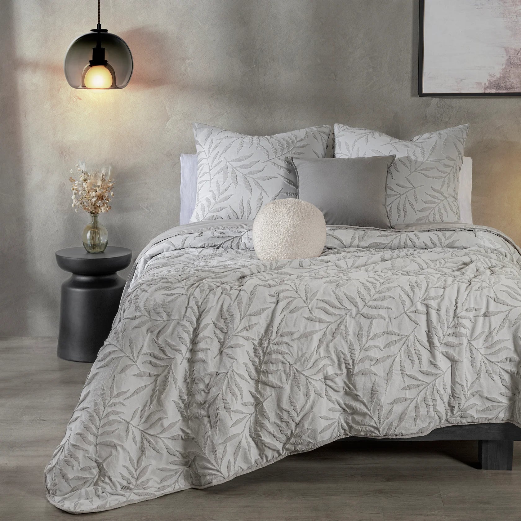 Juego De Edredón Amalfi Doble Vista Vianney