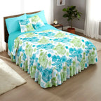 Colcha Carly Primavera Competition